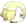 一言(アニ)