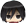 一言