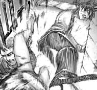 ユミベル
