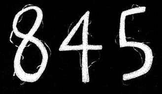 845