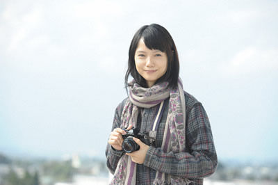 new110806_1
