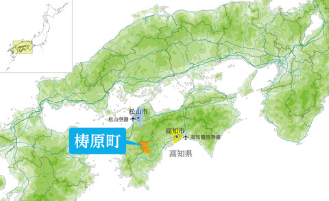 map01