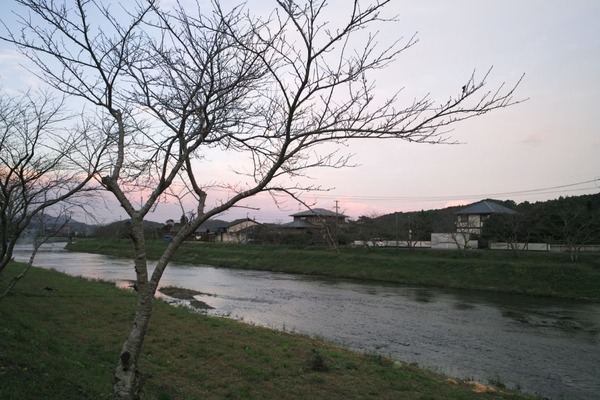 画像 826