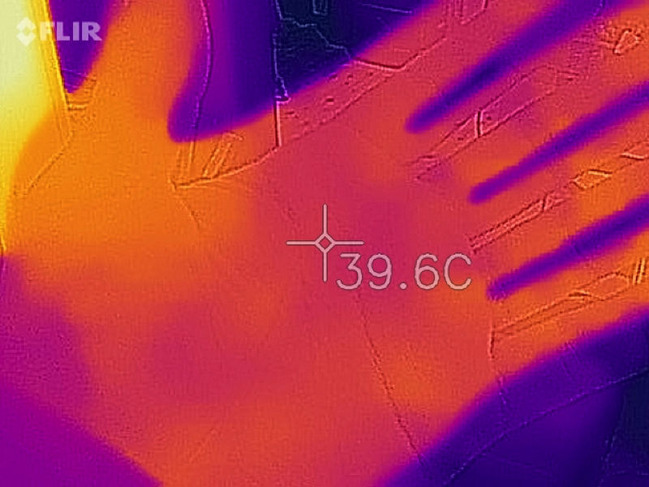 20190121T214905 copy