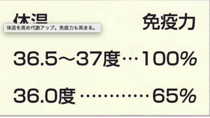 スクリーンショット 2019-05-10 17.06.35