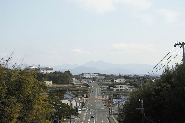 SDIM0868