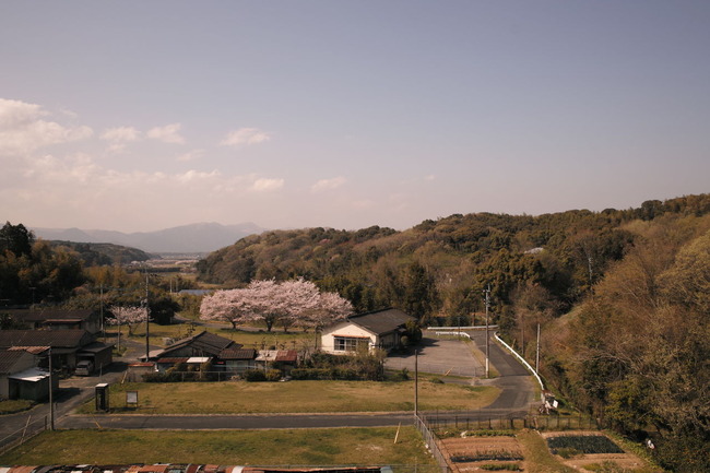 SDIM1320