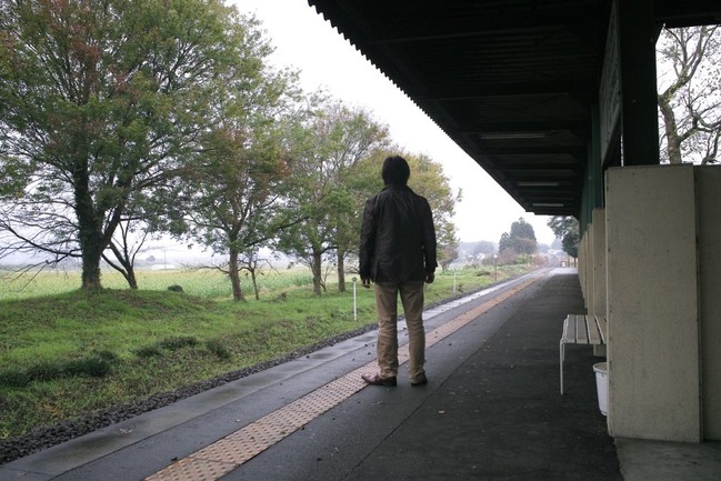 画像 6738
