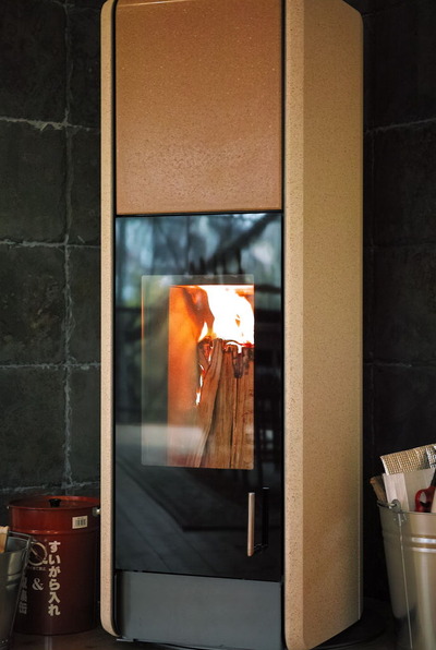 SDIM0459