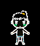 ce8bf00c.png