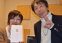 sato_shizuna-25