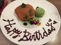 Birthday sweets_171016 (200x150)