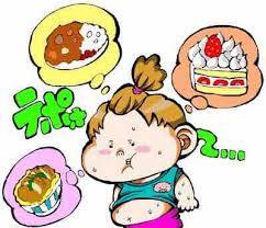 摂食障害 画像1