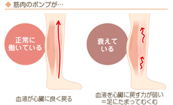 ­�Τय�ߡ�����1