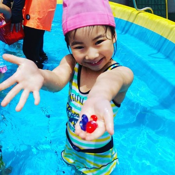 IMG_20180710_174407_058