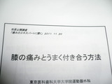 案内しおり