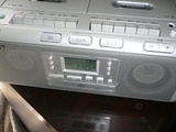 f02ad219.jpg