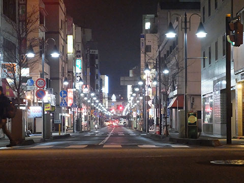 DSCF0829