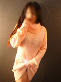 staff-0177-thumbnail