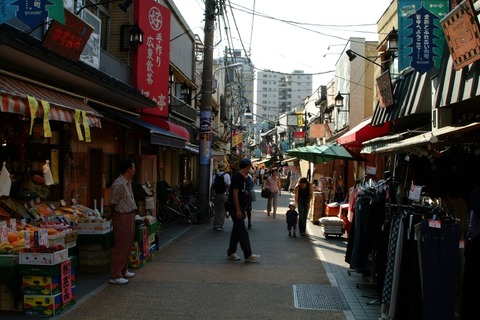 dscf0929