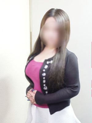 staff-0452-1