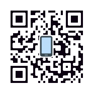0db9188ca3f1419c0c982d667c737af2