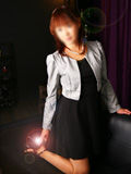staff-0442-thumbnail