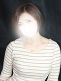 staff-0482-thumbnail