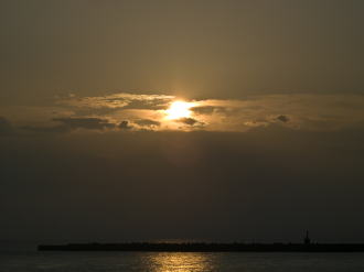 20081008