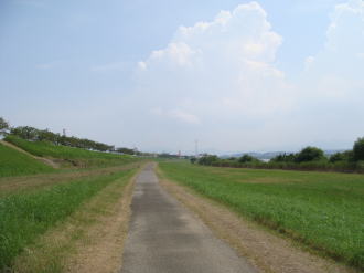 20080910