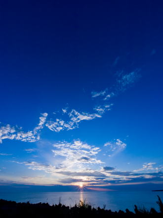 20080817