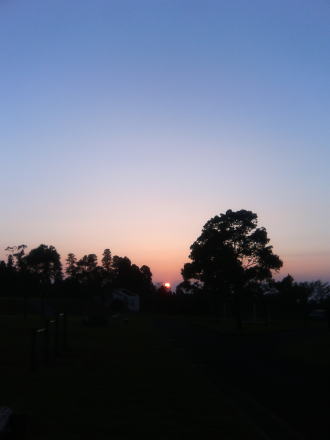 20080919