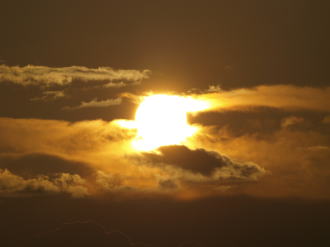 20081008