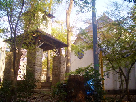 CIMG0008