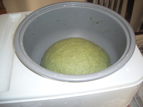 CIMG0028