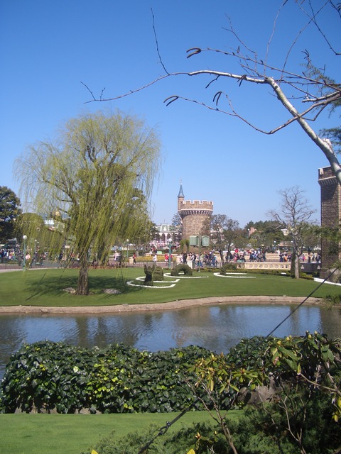 CIMG0087