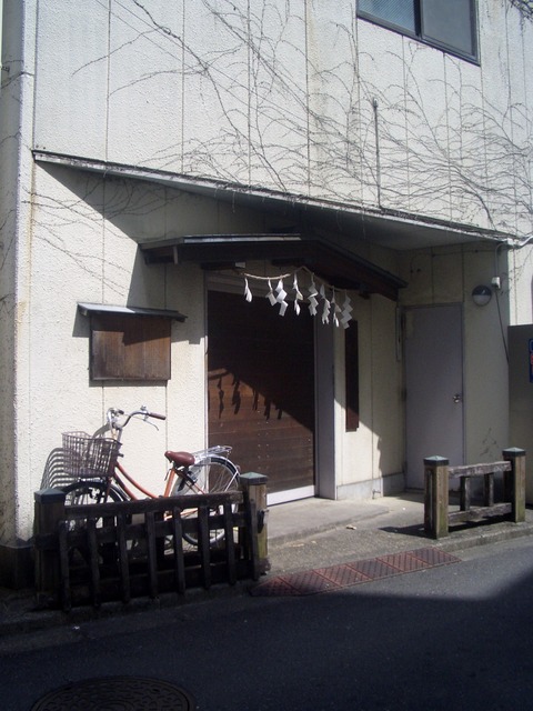 CIMG0074