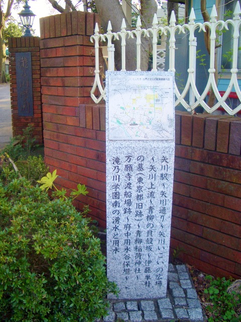 CIMG0024