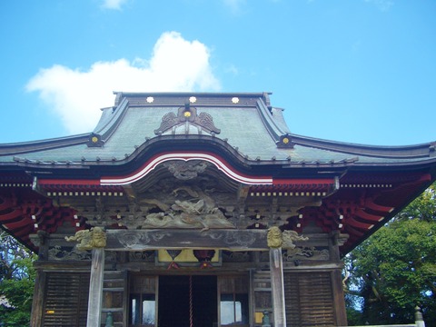 CIMG0602