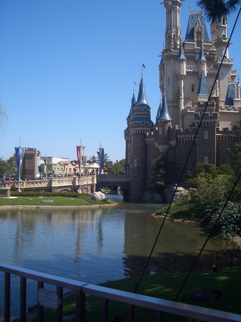 CIMG0092