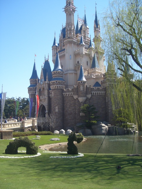 CIMG0096