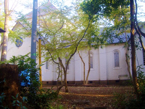 CIMG0009