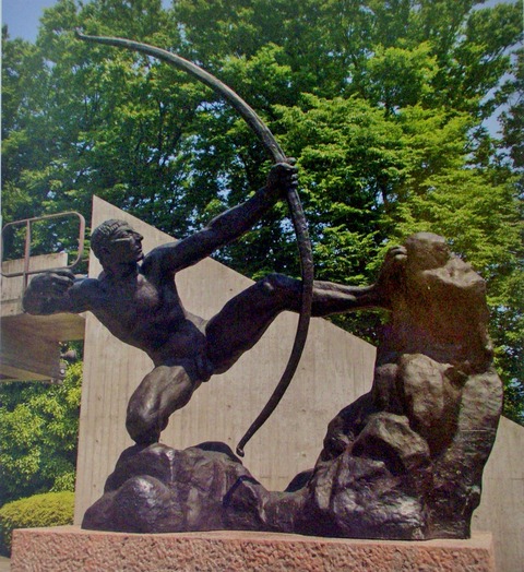 CIMG0064