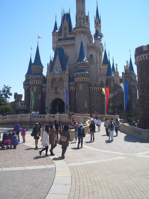 CIMG0104