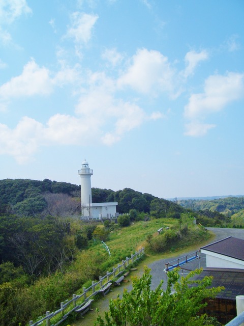 CIMG0570