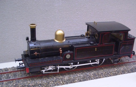 076