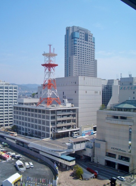 CIMG0192