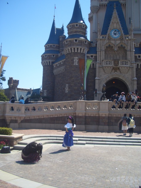 CIMG0130