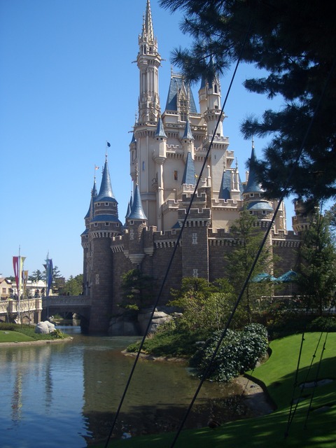 CIMG0091