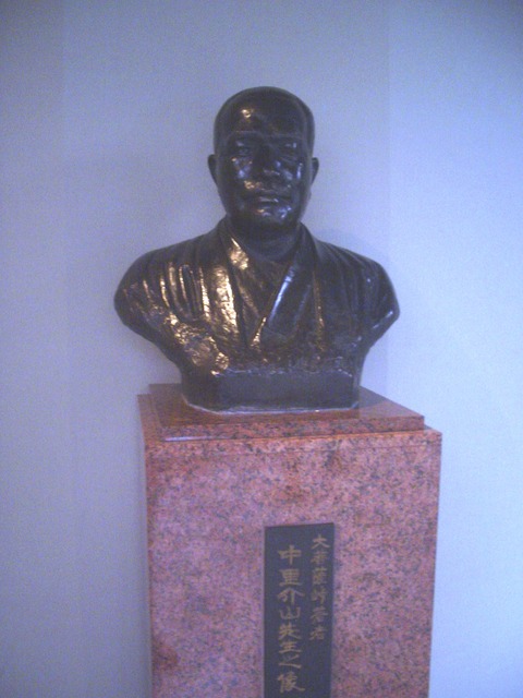 201